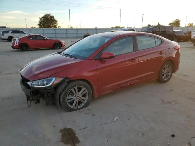 KMHD84LF1HU144559