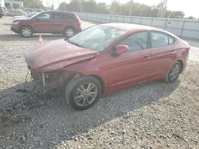 KMHD84LF1HU178226