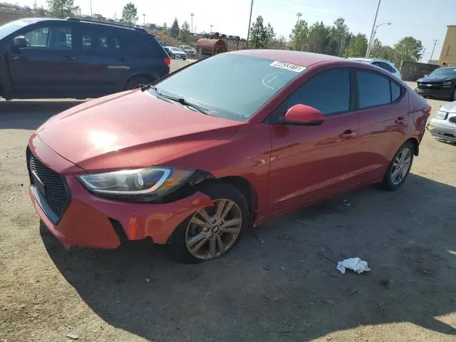 KMHD84LF1HU207224