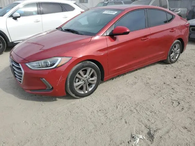 KMHD84LF1HU261610