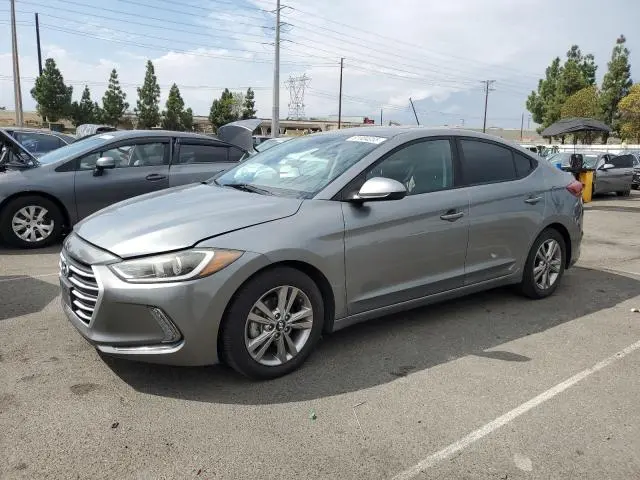 KMHD84LF1JU450635