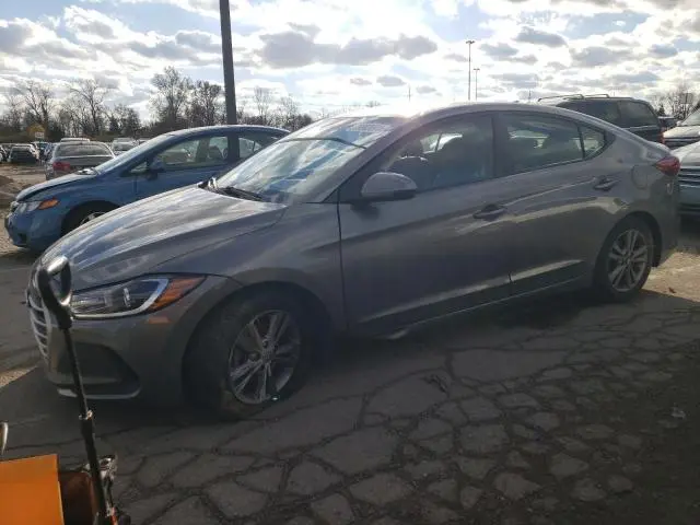 KMHD84LF1JU450974