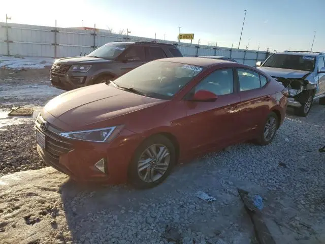 KMHD84LF1KU767946