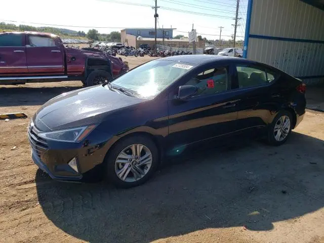 KMHD84LF1KU811900