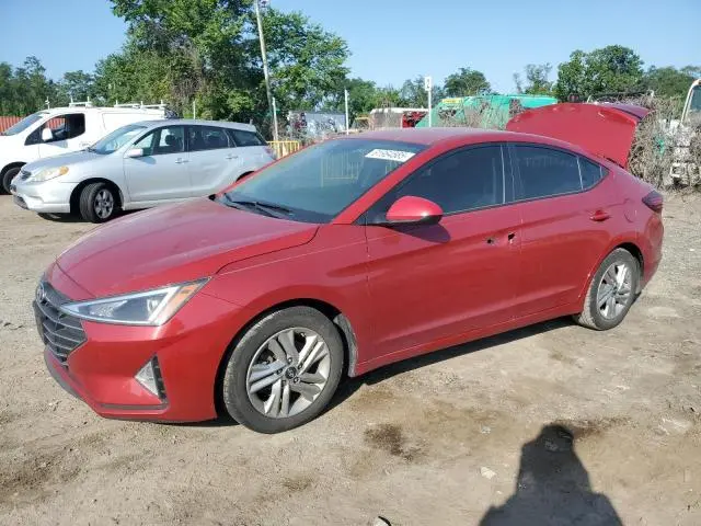KMHD84LF1LU013804