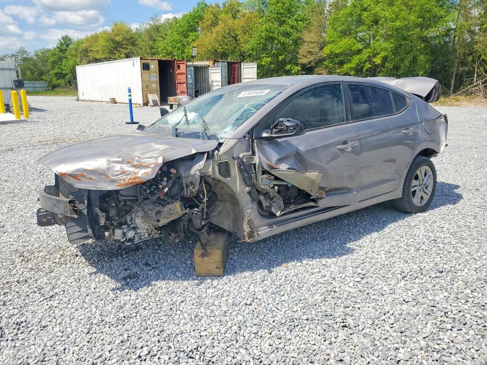 KMHD84LF1LU039142