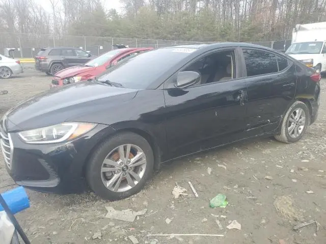 KMHD84LF2HU201254