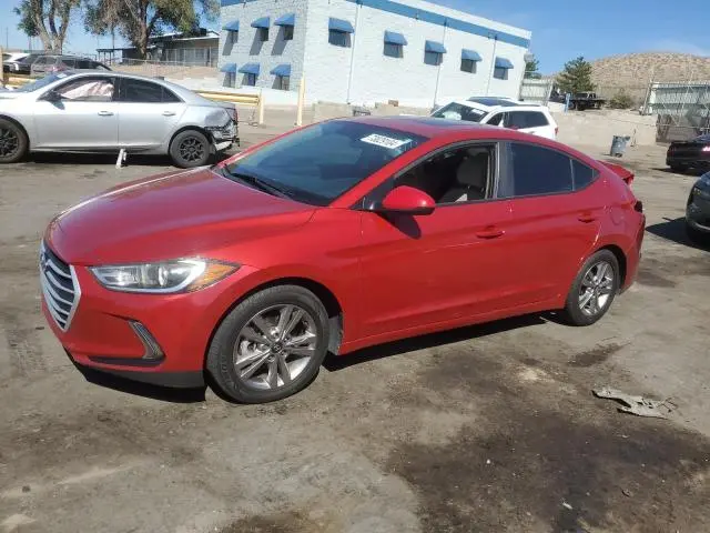 KMHD84LF2HU400305