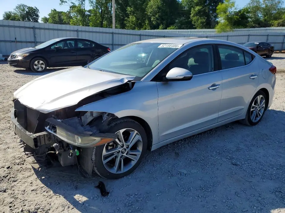 KMHD84LF3HU201456