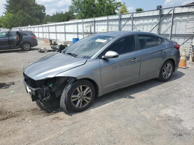 KMHD84LF3HU379965