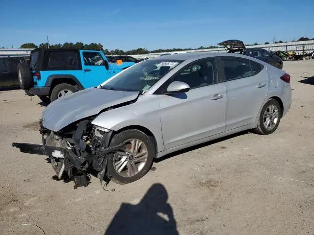 KMHD84LF3KU742014