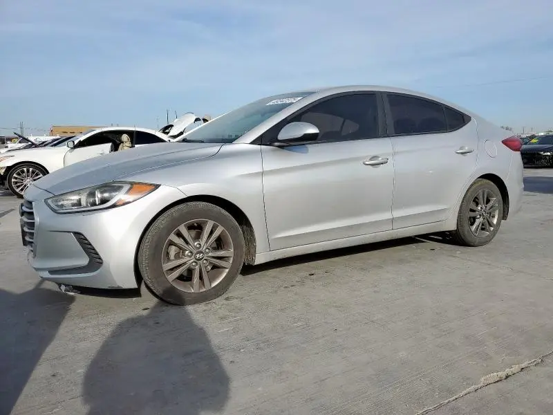 KMHD84LF4HU182836