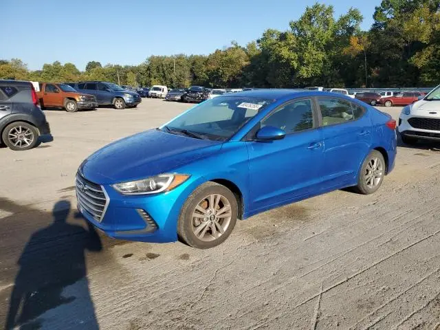 KMHD84LF6HU190002