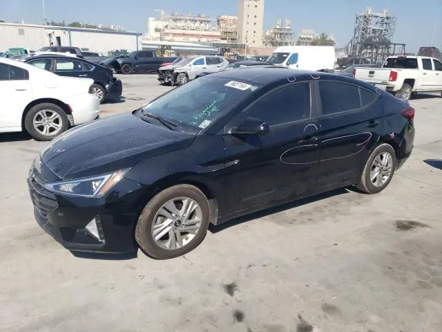 KMHD84LF7KU843203