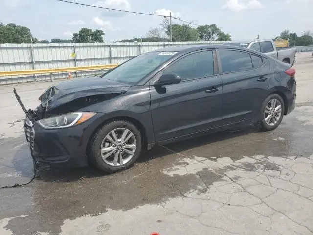 KMHD84LF8HU201422