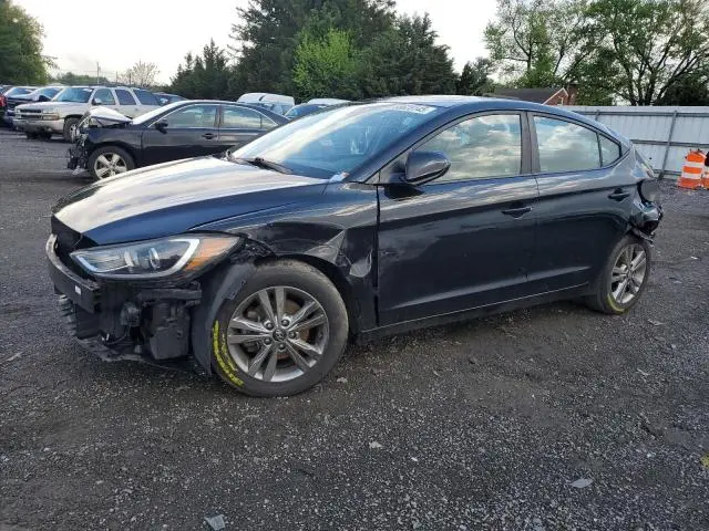 KMHD84LF9JU490963