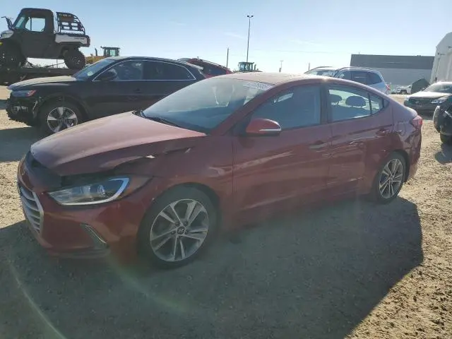 KMHD84LFXHU108613