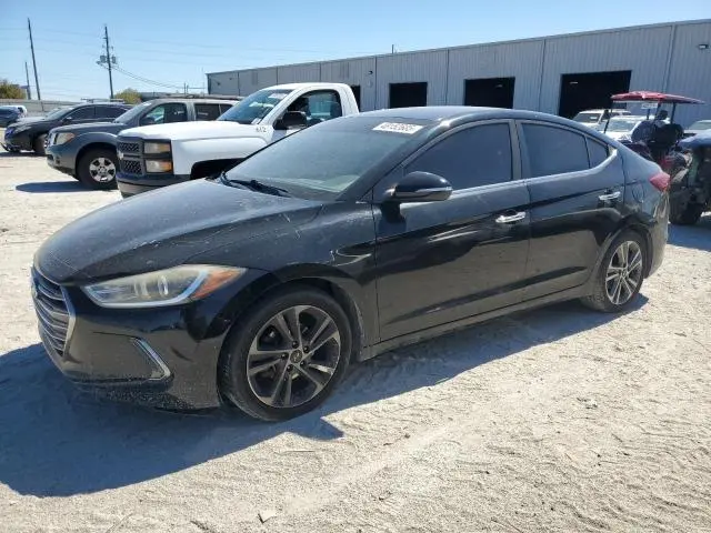 KMHD84LFXHU169928