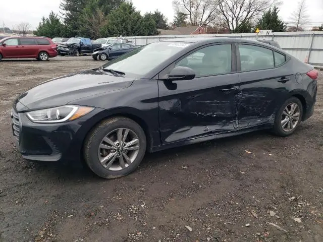 KMHD84LFXHU206069