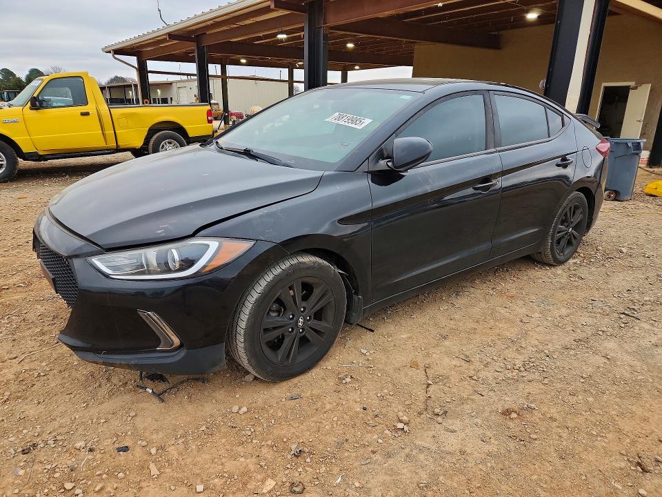 KMHD84LFXHU240674