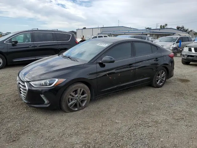 KMHD84LFXHU247074