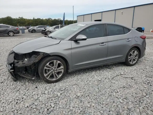 KMHD84LFXHU283119