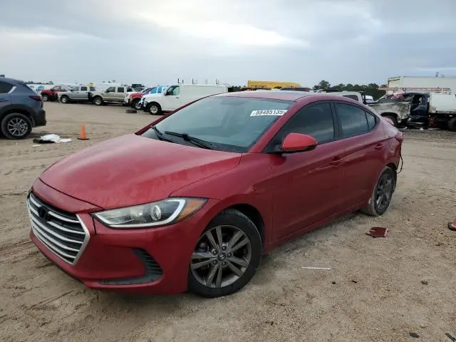 KMHD84LFXHU409298