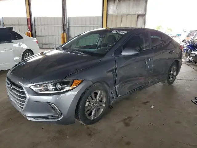 KMHD84LFXHU429874
