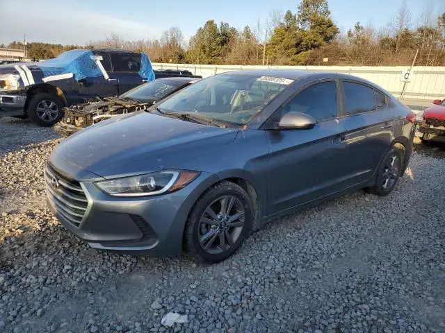 KMHD84LFXJU535666