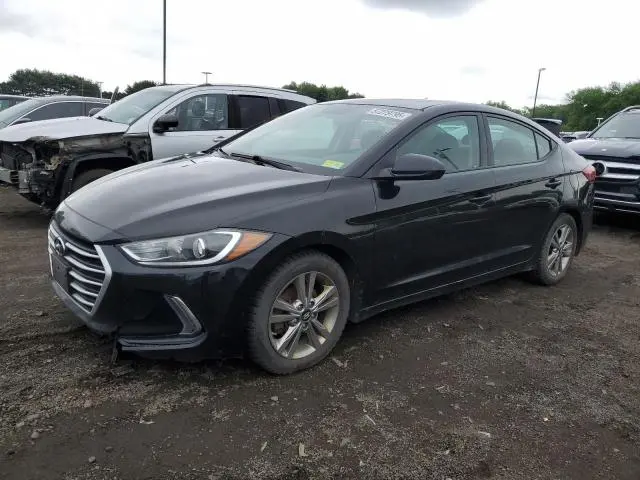KMHD84LFXJU574256