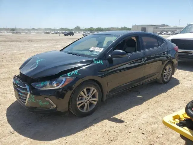 KMHD84LFXJU591669