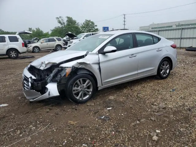 KMHD84LFXJU718095
