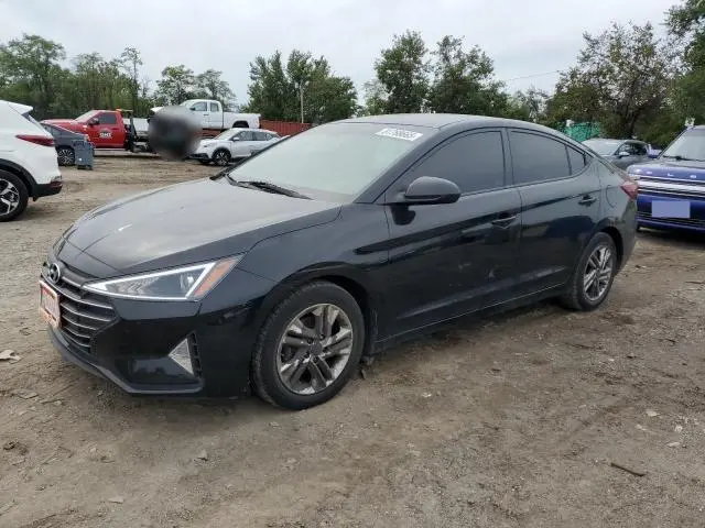KMHD84LFXLU001697