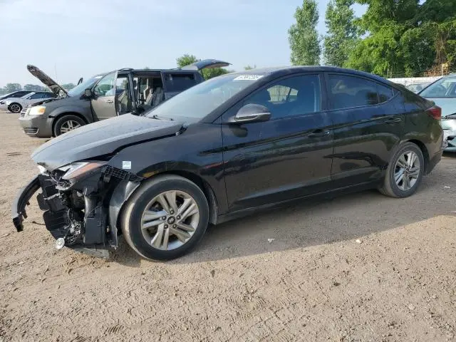 KMHD84LFXLU947489