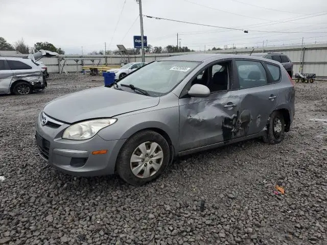 KMHDB8AE2CU140760