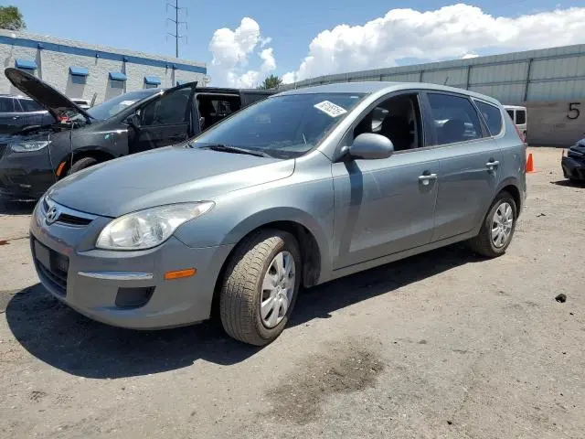 KMHDB8AE6BU087558