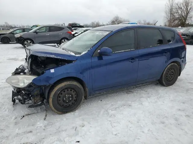 KMHDB8AE8CU145512