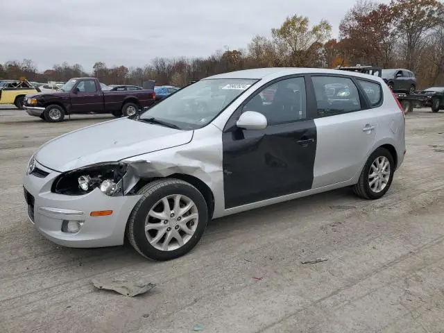 KMHDC86E19U027798