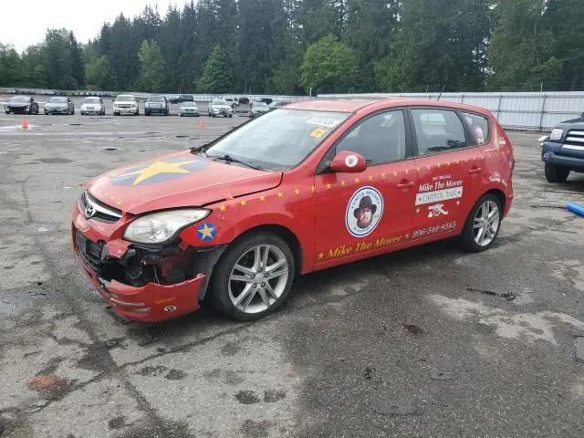 KMHDC86E39U041010