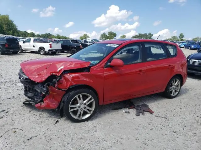 KMHDC86E69U042278