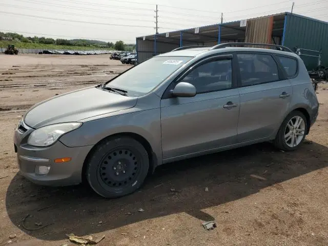 KMHDC8AE0AU057709