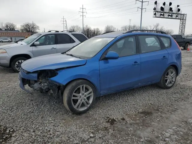 KMHDC8AE1AU075295