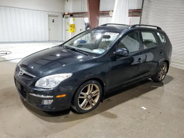 KMHDC8AE2AU063351