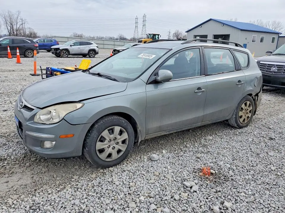 KMHDC8AE2AU064452
