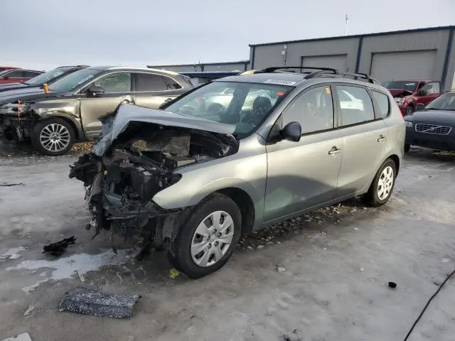KMHDC8AE2AU079789