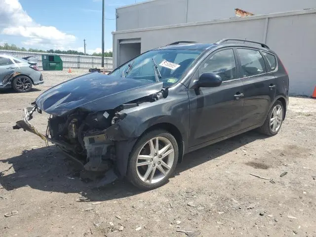 KMHDC8AE3AU060829