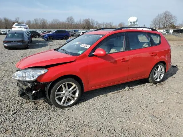 KMHDC8AE3AU066338