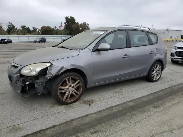 KMHDC8AE3BU113790