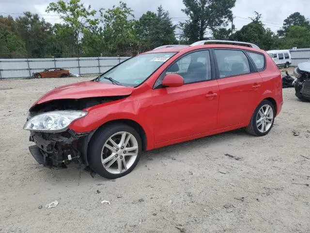 KMHDC8AE4BU093310