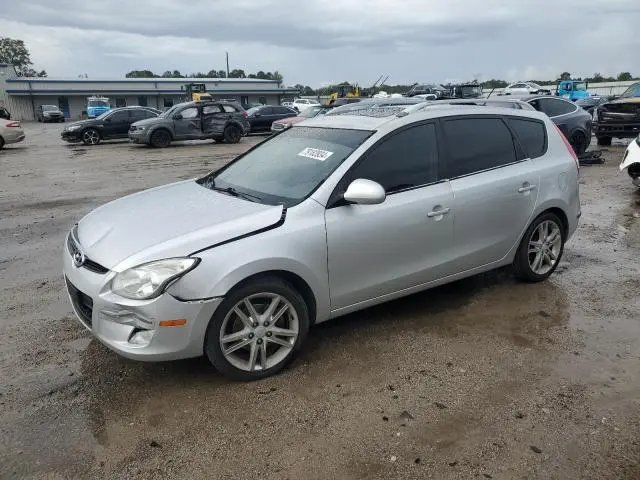 KMHDC8AE4BU117993